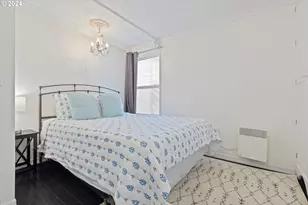 1116 SW 51 St, Lincoln City, OR 97367 - Photo 24