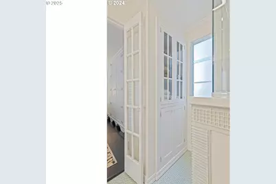 1116 SW 51 St #206, Lincoln City, OR 97367 - Photo 20