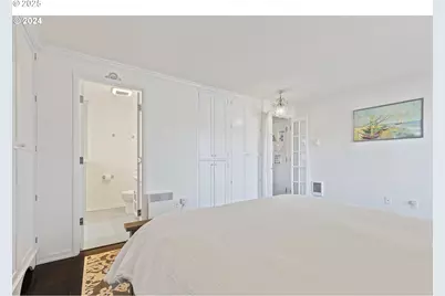 1116 SW 51 St #206, Lincoln City, OR 97367 - Photo 16