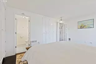 1116 SW 51 St, Lincoln City, OR 97367 - Photo 16