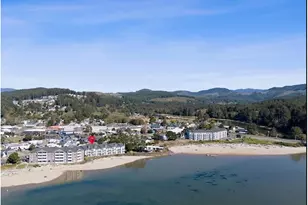 1116 SW 51 St, Lincoln City, OR 97367 - Photo 1