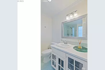 1116 SW 51 St #206, Lincoln City, OR 97367 - Photo 18