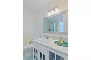 1116 SW 51 St, Lincoln City, OR 97367 - Photo 18