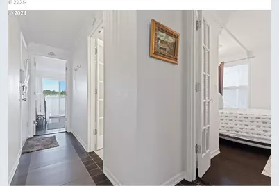 1116 SW 51 St #206, Lincoln City, OR 97367 - Photo 28