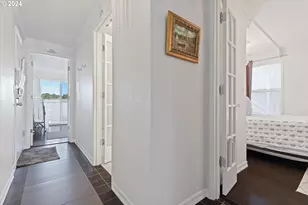 1116 SW 51 St, Lincoln City, OR 97367 - Photo 28