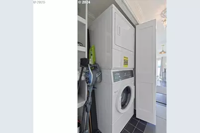 1116 SW 51 St #206, Lincoln City, OR 97367 - Photo 26