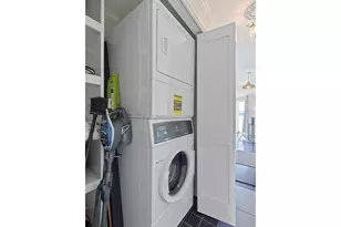 1116 SW 51 St, Lincoln City, OR 97367 - Photo 26