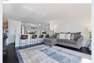 1116 SW 51 St #206, Lincoln City, OR 97367 - Photo 6