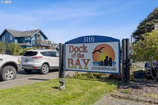 1116 SW 51 St, Lincoln City, OR 97367 - Photo 4