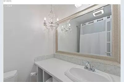 1116 SW 51 St #206, Lincoln City, OR 97367 - Photo 22