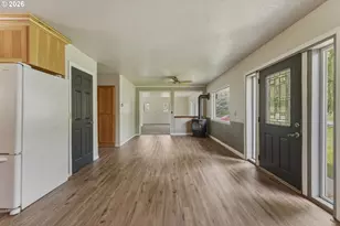 54068 Walla Walla River Rd, Milton-Freewater, OR 97862 - Photo 6