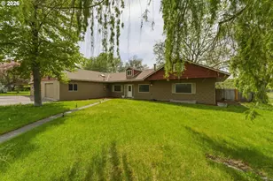54068 Walla Walla River Rd, Milton-Freewater, OR 97862 - Photo 2