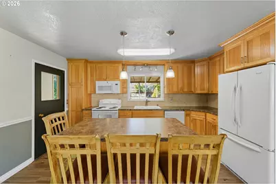 54068 Walla Walla River Rd, Milton-Freewater, OR 97862 - Photo 8