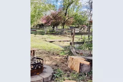 54068 Walla Walla River Rd, Milton-Freewater, OR 97862 - Photo 28