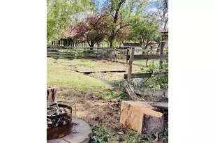 54068 Walla Walla River Rd, Milton-Freewater, OR 97862 - Photo 28