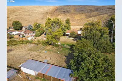 54068 Walla Walla River Rd, Milton-Freewater, OR 97862 - Photo 1
