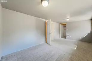54068 Walla Walla River Rd, Milton-Freewater, OR 97862 - Photo 18