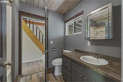 54068 Walla Walla River Rd, Milton-Freewater, OR 97862 - Photo 18