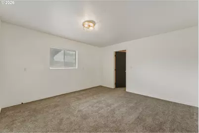 54068 Walla Walla River Rd, Milton-Freewater, OR 97862 - Photo 20