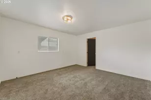 54068 Walla Walla River Rd, Milton-Freewater, OR 97862 - Photo 20