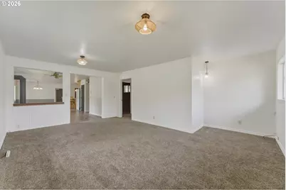 54068 Walla Walla River Rd, Milton-Freewater, OR 97862 - Photo 8