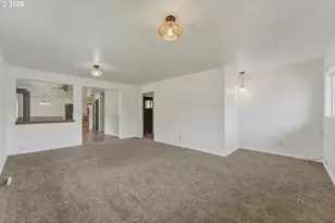 54068 Walla Walla River Rd, Milton-Freewater, OR 97862 - Photo 8