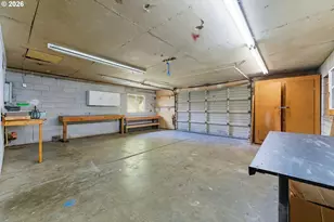 54068 Walla Walla River Rd, Milton-Freewater, OR 97862 - Photo 30