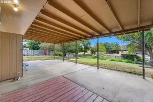 54068 Walla Walla River Rd, Milton-Freewater, OR 97862 - Photo 24