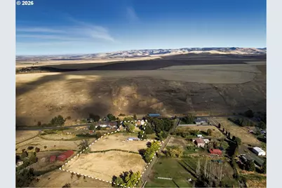 54068 Walla Walla River Rd, Milton-Freewater, OR 97862 - Photo 2