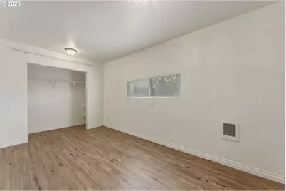 54068 Walla Walla River Rd, Milton-Freewater, OR 97862 - Photo 14