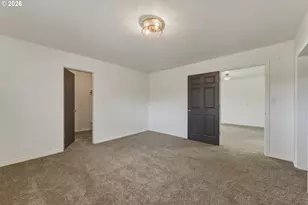 54068 Walla Walla River Rd, Milton-Freewater, OR 97862 - Photo 10