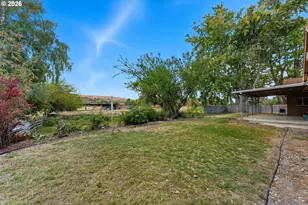54068 Walla Walla River Rd, Milton-Freewater, OR 97862 - Photo 26
