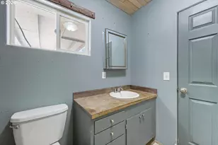 54068 Walla Walla River Rd, Milton-Freewater, OR 97862 - Photo 20