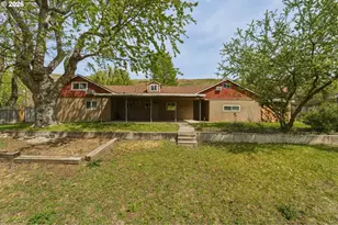 54068 Walla Walla River Rd, Milton-Freewater, OR 97862 - Photo 22