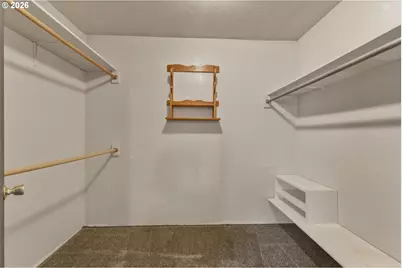 54068 Walla Walla River Rd, Milton-Freewater, OR 97862 - Photo 12