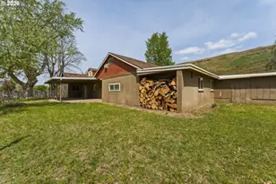 54068 Walla Walla River Rd, Milton-Freewater, OR 97862 - Photo 24