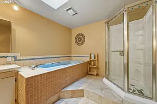 54068 Walla Walla River Rd, Milton-Freewater, OR 97862 - Photo 12