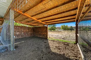 54068 Walla Walla River Rd, Milton-Freewater, OR 97862 - Photo 30