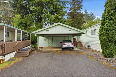 690 Village Pines Dr, Coos Bay, OR 97420 - Photo 2