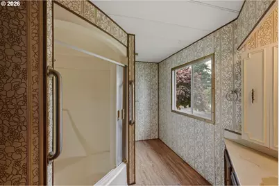 690 Village Pines Dr, Coos Bay, OR 97420 - Photo 28
