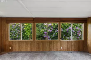 690 Village Pines Dr, Coos Bay, OR 97420 - Photo 32