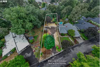 2580 Pioneer Pike, Eugene, OR 97401 - Photo 10