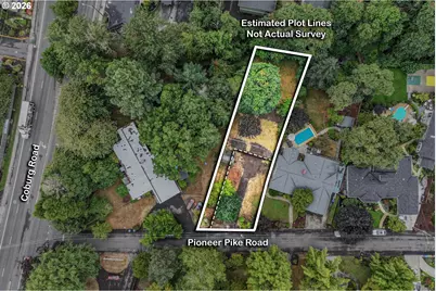 2580 Pioneer Pike, Eugene, OR 97401 - Photo 8