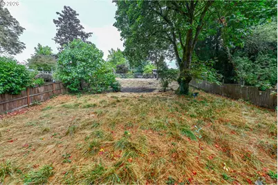 2580 Pioneer Pike, Eugene, OR 97401 - Photo 6
