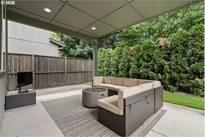 3034 Guadalupe Way, Eugene, OR 97408 - Photo 38