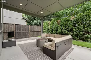 3034 Guadalupe Way, Eugene, OR 97408 - Photo 38