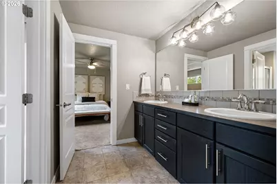 3034 Guadalupe Way, Eugene, OR 97408 - Photo 28