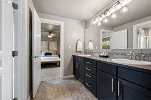 3034 Guadalupe Way, Eugene, OR 97408 - Photo 28