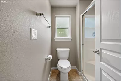 3034 Guadalupe Way, Eugene, OR 97408 - Photo 26