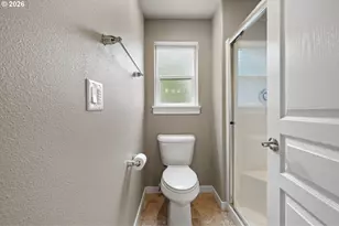 3034 Guadalupe Way, Eugene, OR 97408 - Photo 26